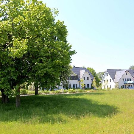 شقة Strandnahe Fewo Mit Balkon, Gratis Nutzung Vom Ahoi Erlebnisbad Und Sauna In Sellin - Rex Rugia Fewo 11-6 لوبه المظهر الخارجي الصورة